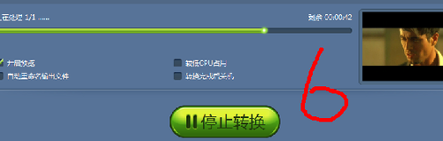 手机软件 从工具到生态，数字生活的灵魂所在